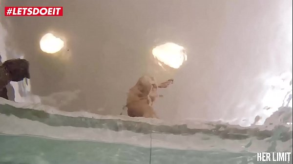 Download Video - HER LIMIT - &num;Lara Onyx &num;Mugur - Hot Hungarian Squirts From Anal Drilling