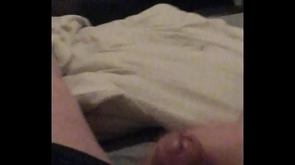 25 year old guy masterbating