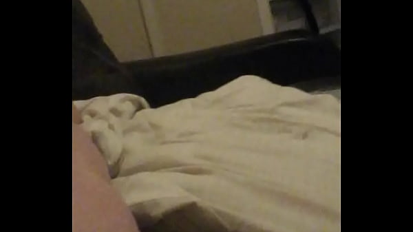 25 year old guy masterbating