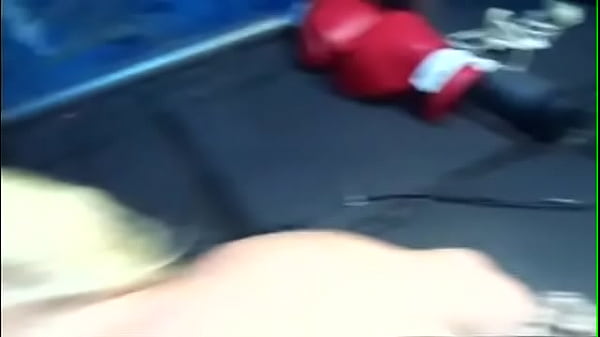 KING of AMATEUR PORN MaXXX Loadz Amateur Hardcore Videos The Italian Pound Machine The Gentleman of Porn with over 125 Million views