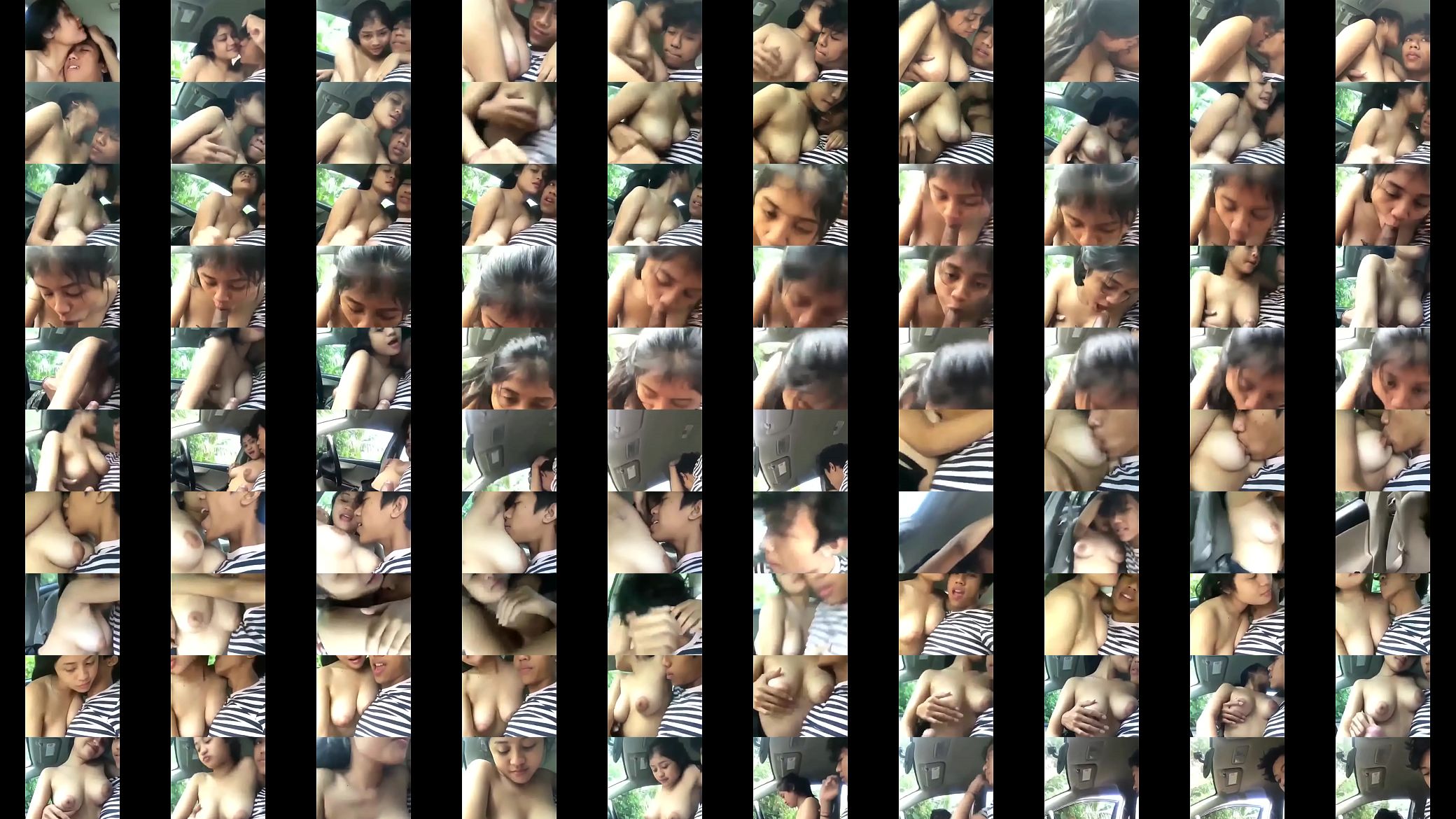 Verification video 预览图