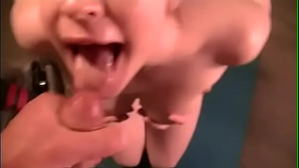 CUM IN MOUTH CUM EATING AMAZING 5 STAR POWERLOAD CUMSHOT BLOWJIB & HARDCORE XXX SEX on MaXXX Loadz Amateur Hardcore Videos The Italian Pound Machine The Gentleman of Porn