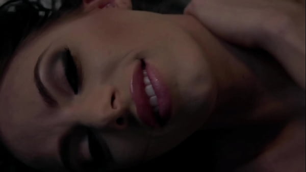 Juelz Ventura Brunette Pornstar, LIngerie stockings with Erik Everhard big dick sex pussy fucking gape, tattoo, Teaser#2 babe, brunette, boobs, tits, pornstars, big tits, tattoo, lingerie, stockings, bikini, costume, pussy, pussy fuck, pussy fucking,