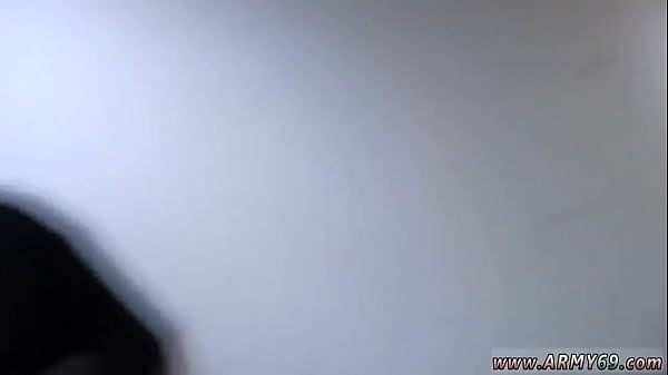 Video of sex and london knights stripper gay po...