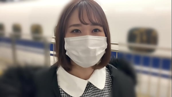 【20歳 福岡県】みう