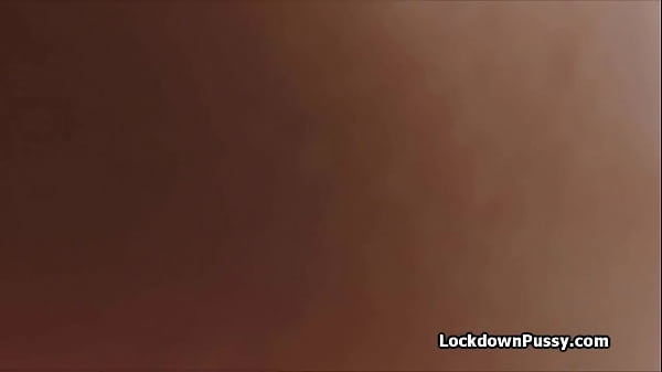 Fucking my Venezuelan gf during lock down