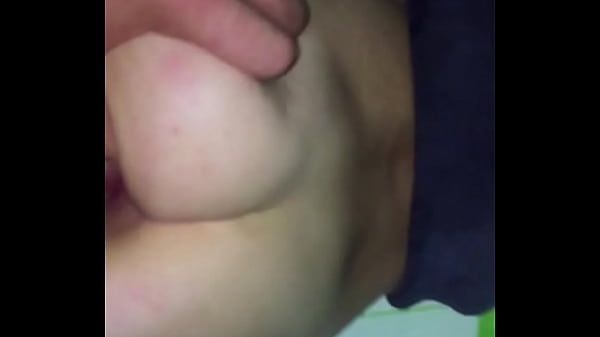 thumb final