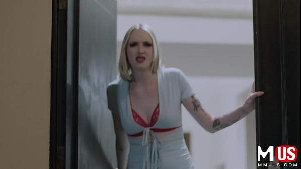 Download Video - POV Adventure&colon; Marilyn Johnson Wants Her Best Friend - LAX0042 &lpar;Trailer&rpar;