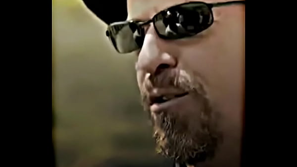 Videos sobre games e so foda-se