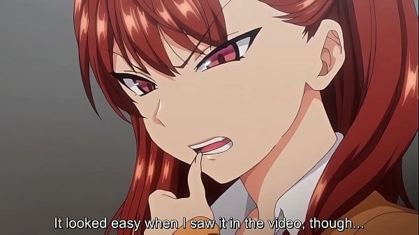 you 3 horny s and fuck them however you wish