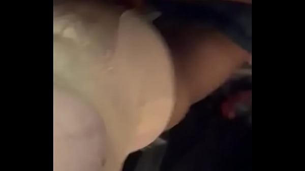 Download Video - Dominating and fucking sissyslut