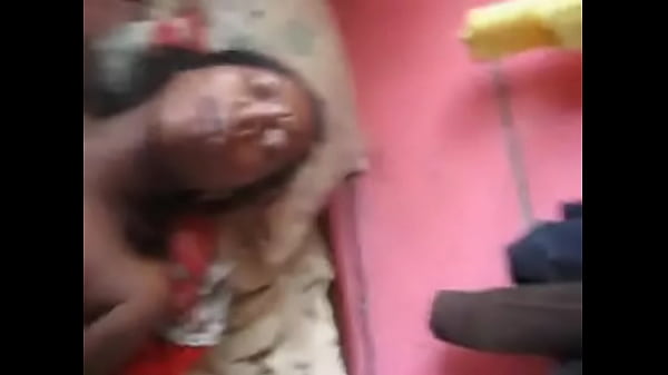 Vidéo De Vérification