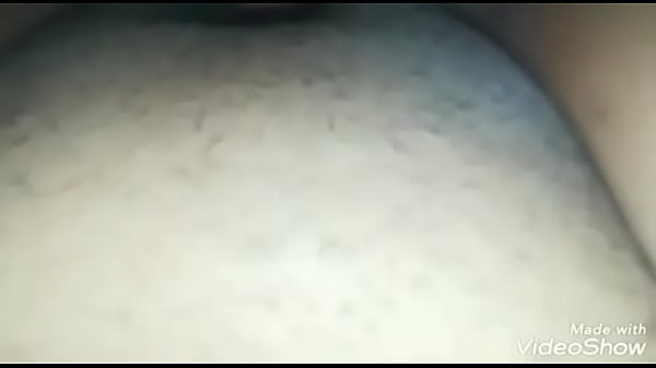 thumb delicious