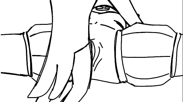 "Хоть я и искусственный интеллект, я тоже этого хочу"