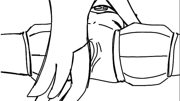 "Хоть я и искусственный интеллект, я тоже этого хочу"