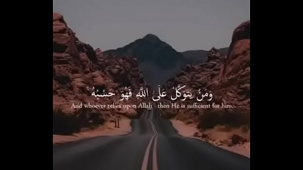 فيديو التحقق