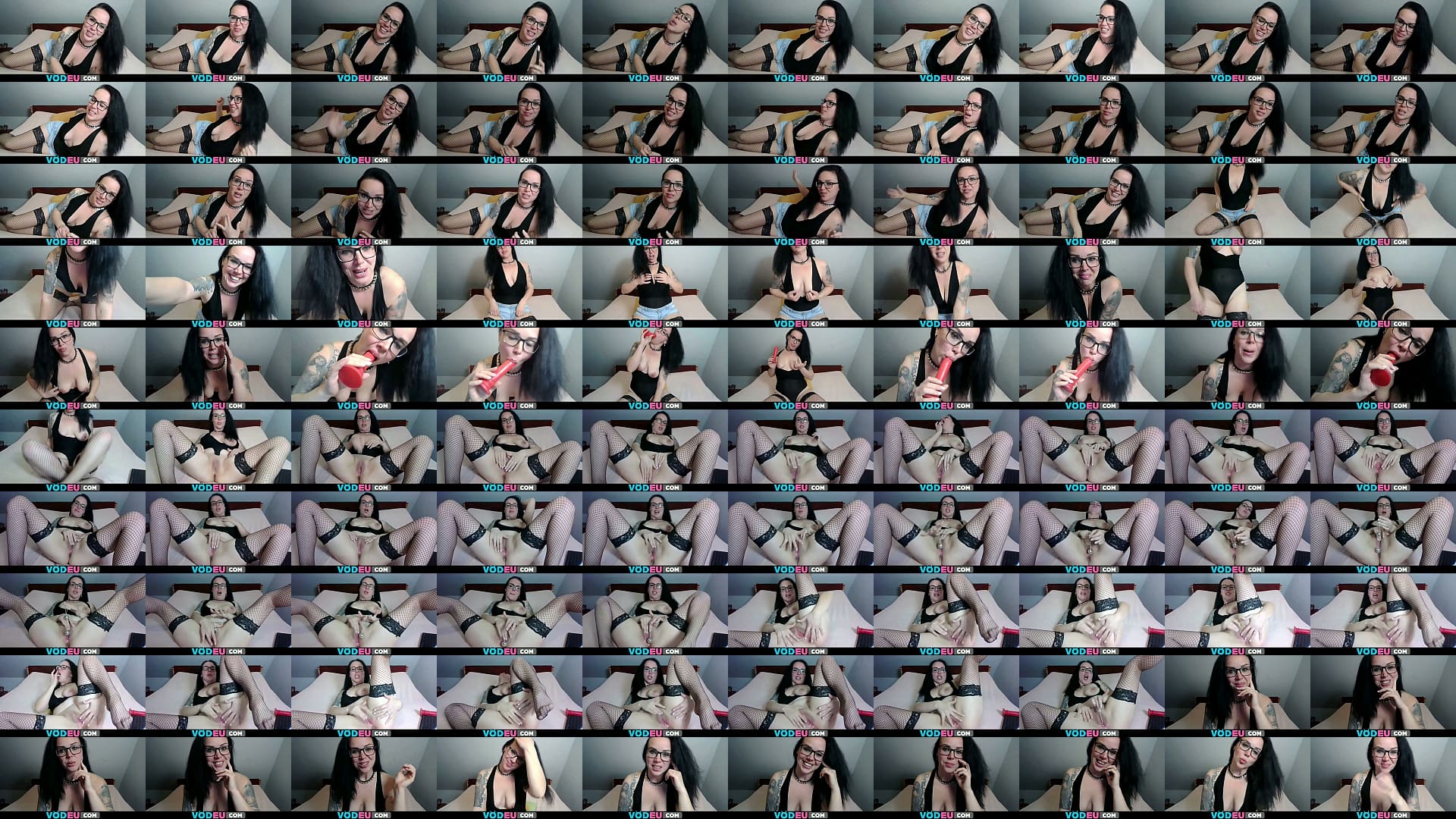 Melanie&#039;s Star Show Replay from March 21, 2024 预览图