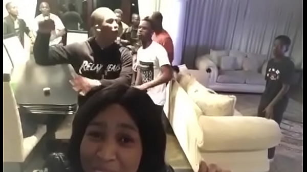 Vidéo De Vérification