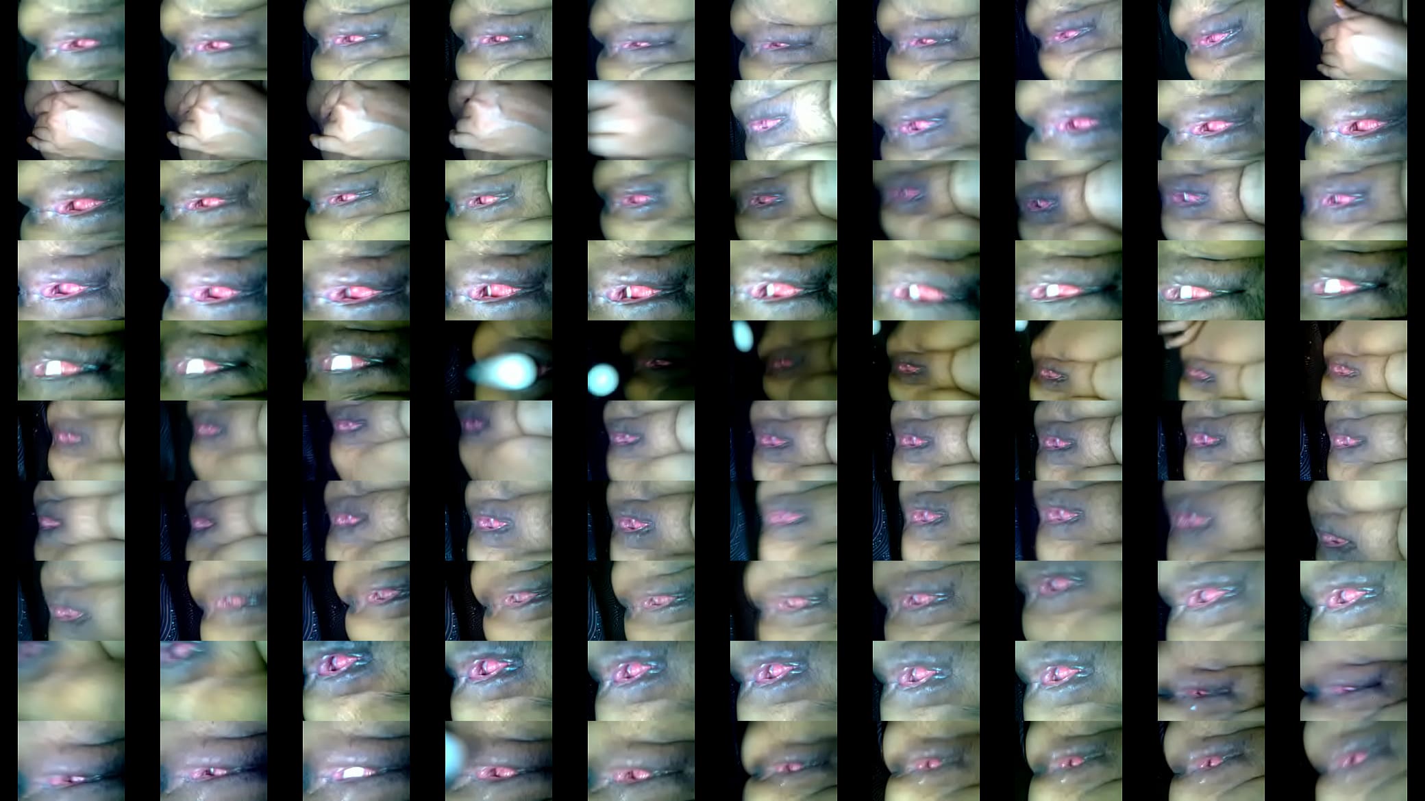 egg 预览图