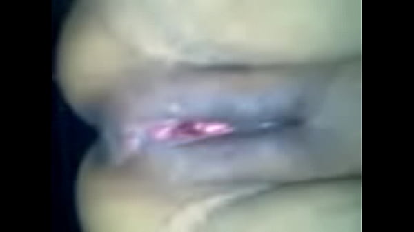 thumb egg