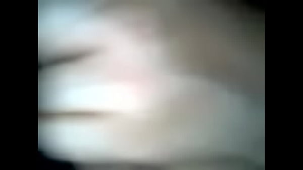 thumb egg