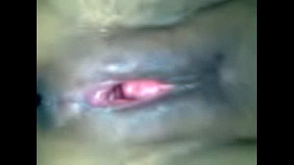 thumb egg