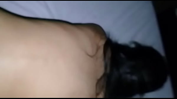 Download Video - Putita tangamanga axtla