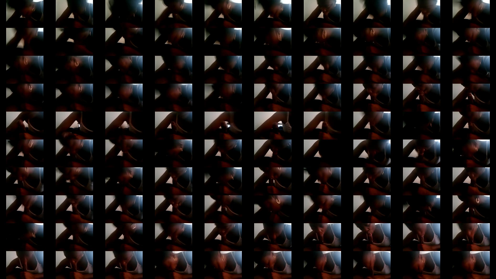 video-2010-09-17-10-48-56 预览图