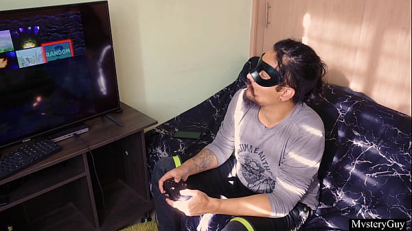 Makayla Cox Loves Buttsex