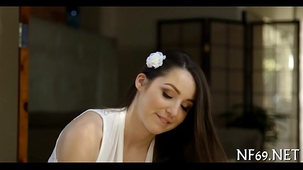 Download Video - Free porn vids legal age teenagers