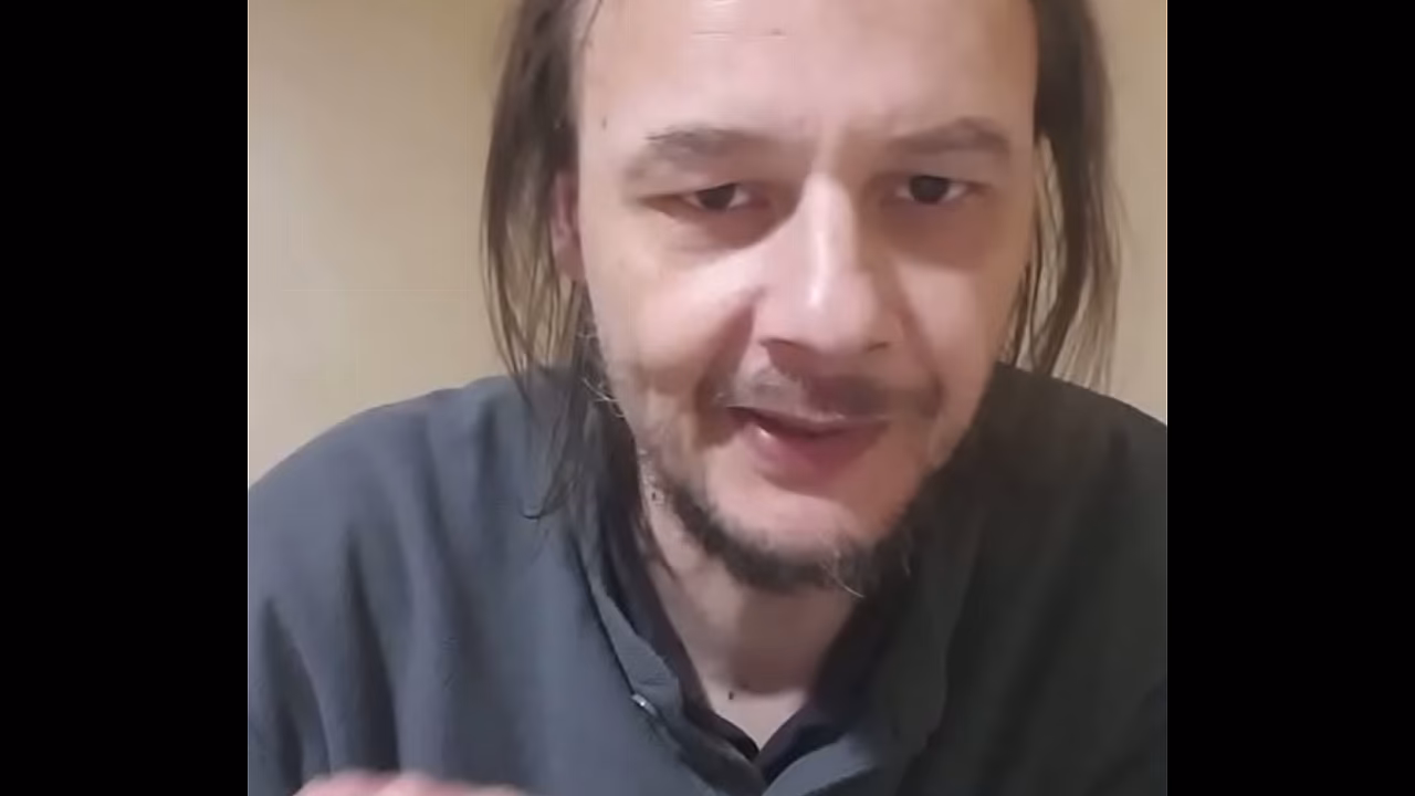 l'_u Carnevale v&agrave_ a finire 01