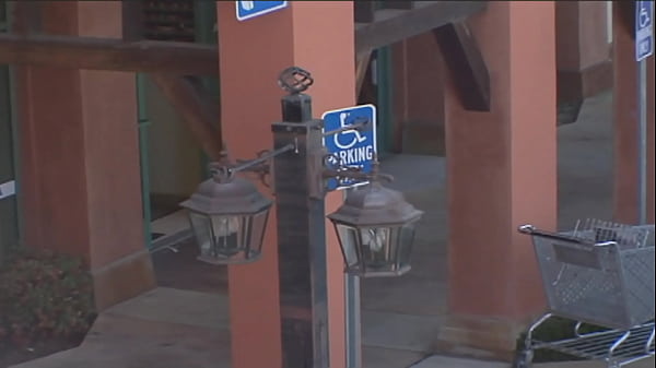 Tyra Moore is destined to become a big star in ebony adult entertainment