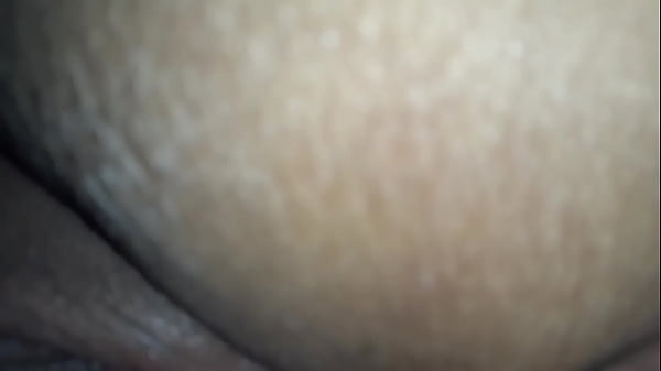 Download Video - S&oacute; no Cuzinho da EsposinhaDel&iacute;cia