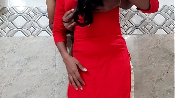 Gaon ka girl ko patakar choda Hindi clear voice mumbai ashu new sex video 2021
