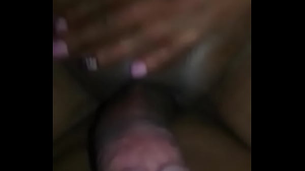 VID-20171009-WA0004