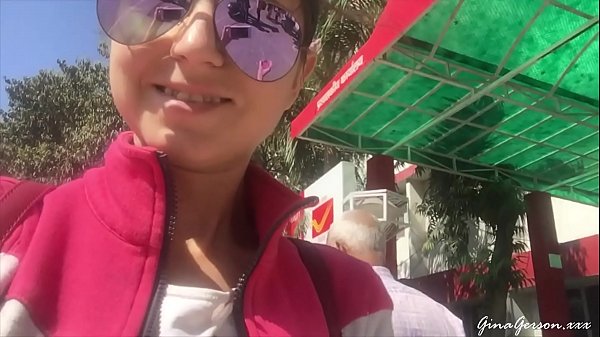 Download Video - Short trip to India - Delhi - part 3
