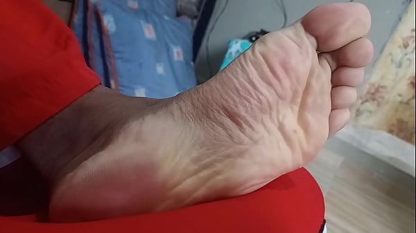 Download Video - Brazil Male Soles