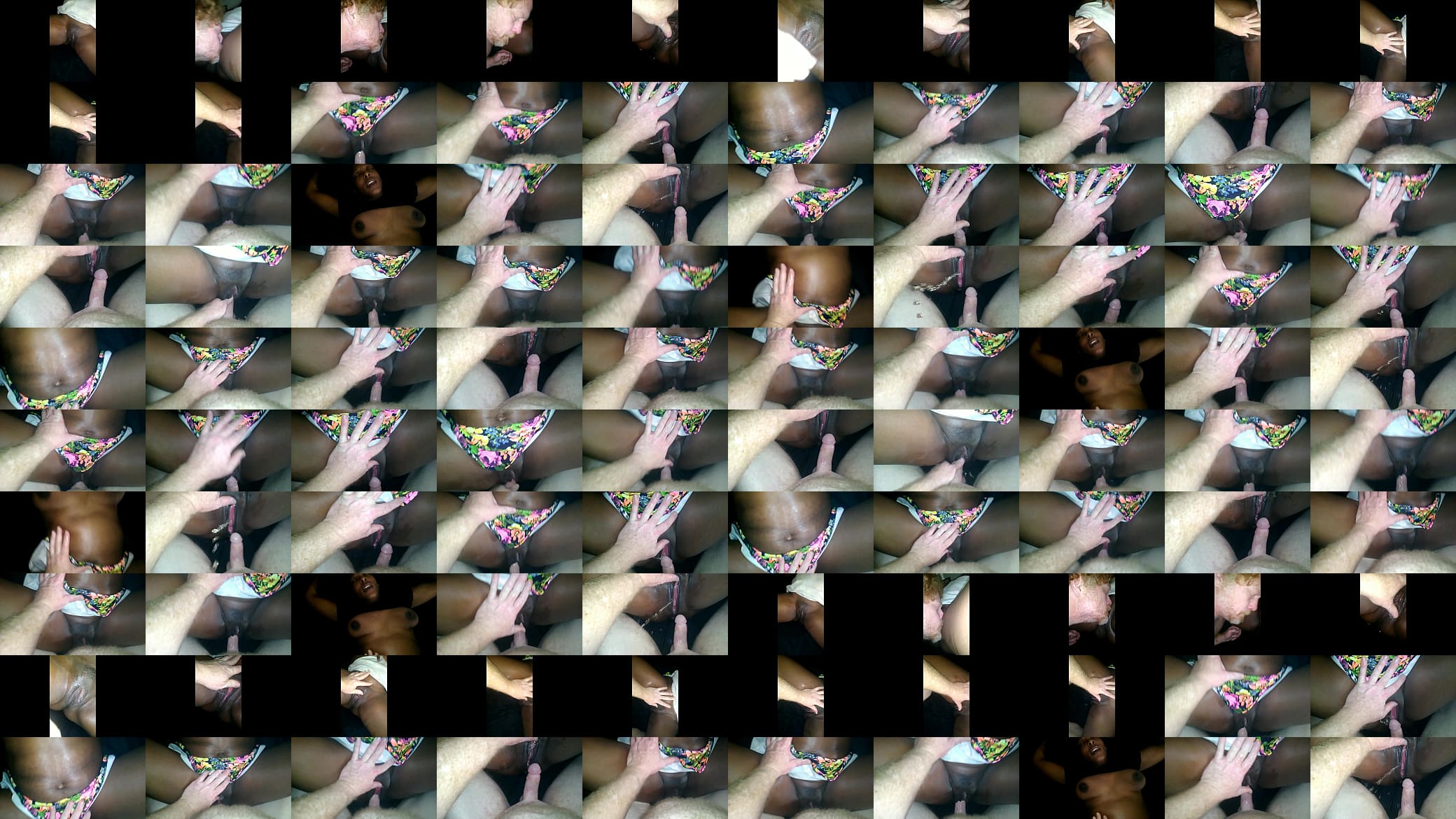 0110 Kats Playhouse - Another session at Kat&#039;s Playhouse Group chat live for crowd Watch me get fucked live for my viewers interracial black girl white guy 预览图