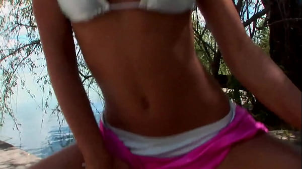 GANG BANG TWINS !!!!