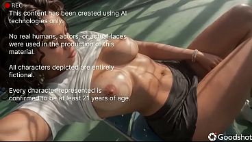 Classy Wife Takes Friend's Cock After Losing A Bet - Armani Black -