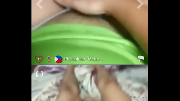 Culotte Pinay Kakamot Ng