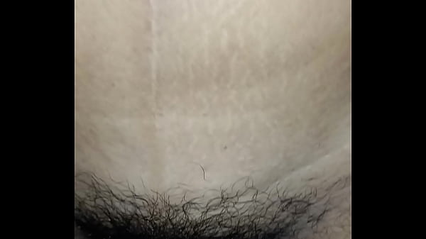 He said he was going to take a nap but someone was hiding something. Thumbnail