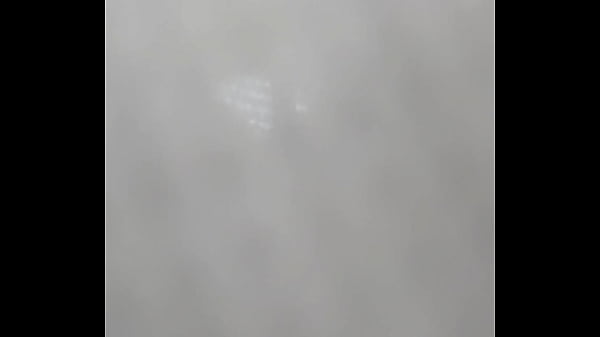 He throws all his Cum on my face while I give him a delicious blowjob -amateur couple- nysdel