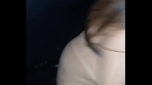 Gozando gostoso pelo rabo