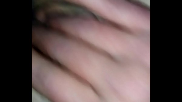 VID 20180202 224343