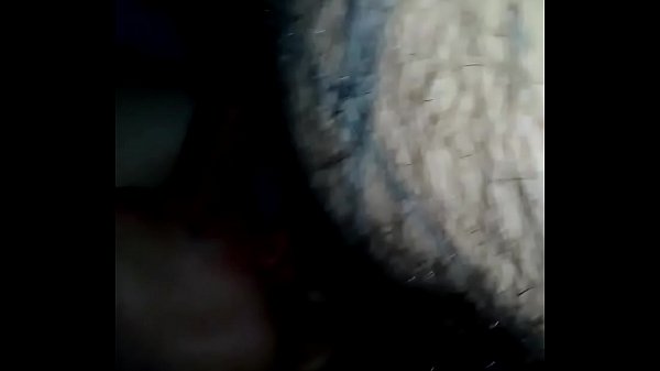 VID 20180202 224343