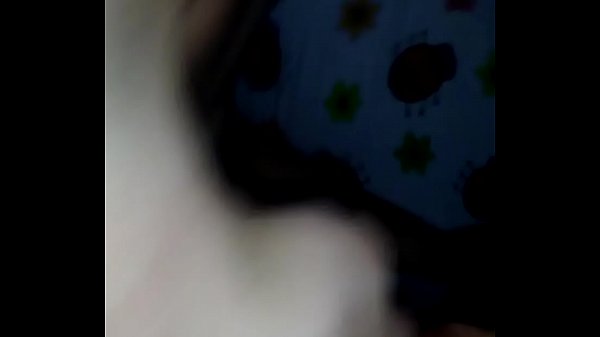 VID 20180202 224343