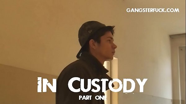 In Custody ' Episode 1 from 5 -  