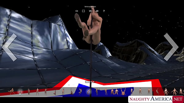 No Rules! Come visit the worlds largest Strip Club at Naughty America.net open 24/7