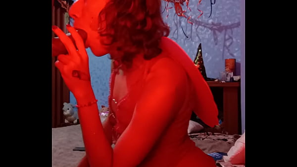 Realfemboy - update #37 - VID 20241018 20292423...